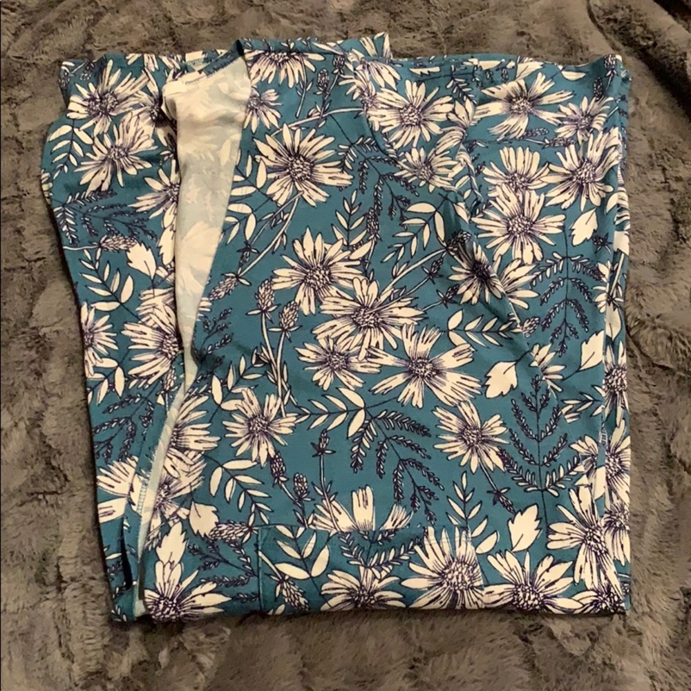 Lularoe Sarah cardigan